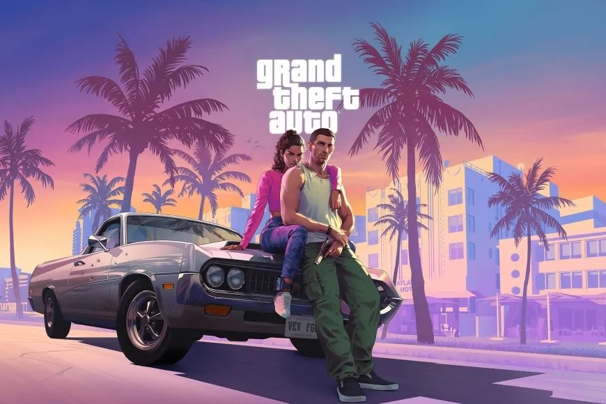 GTA 6’nın PC’ye çıkışı için 2026 tahmini: Erken erişim mümkün mü?