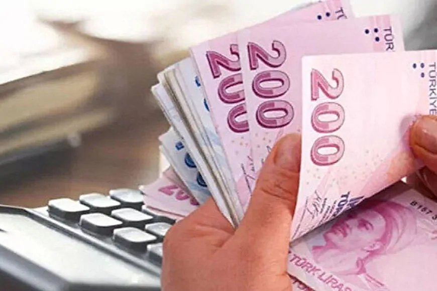 SGK'dan milyonları ilgilendiren karar! 2008 öncesi sigortalılara 14 bin 469 lira maaş