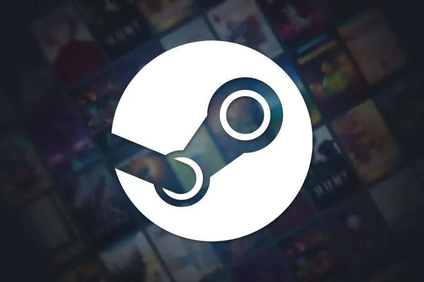Steam’de Büyük İndirim! 300’den Fazla Oyunda %90’a Varan Fiyat Düşüşü