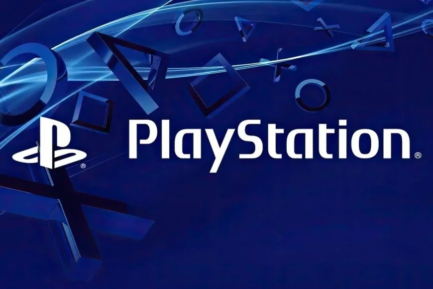 PlayStation Store’da Büyük İndirim! Yüzlerce Oyun %90’a Varan Fiyat Düşüşüyle Satışta