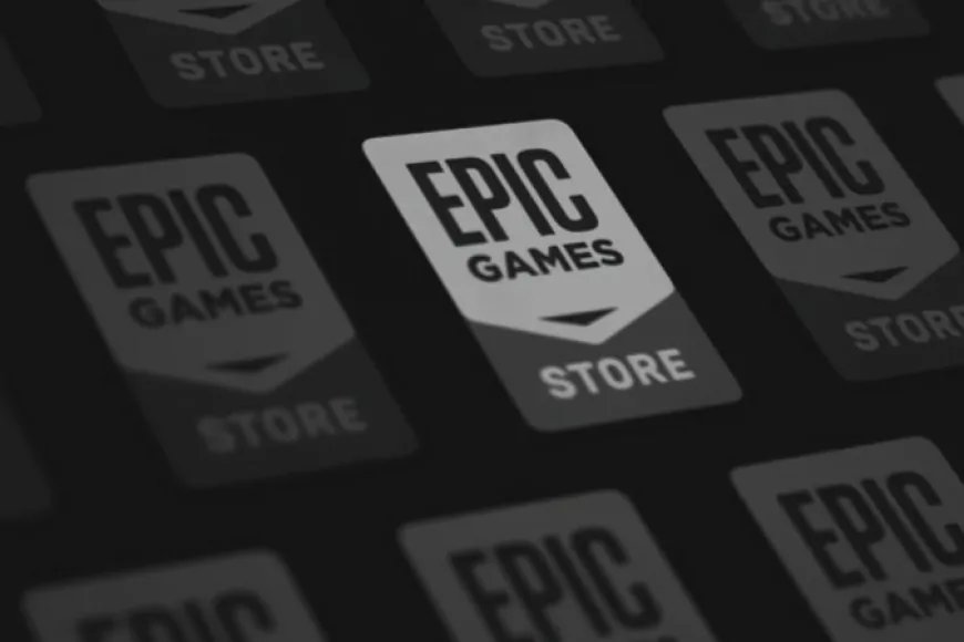 Epic Games'in 2024 Verileri Açıklandı: Milyarlarca Saat Oyun Oynandı