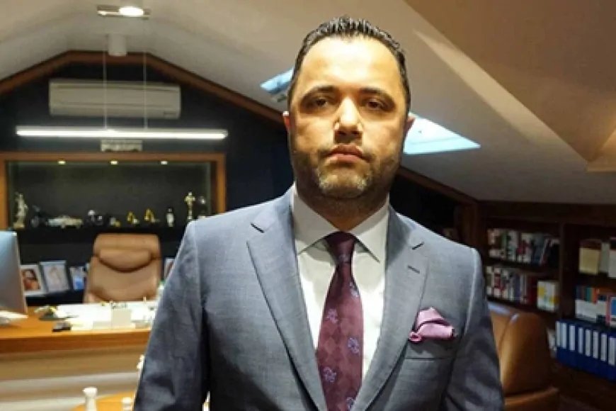 Rezan Epözdemir: 'Kadın cinayetleri planlı şekilde işleniyor'