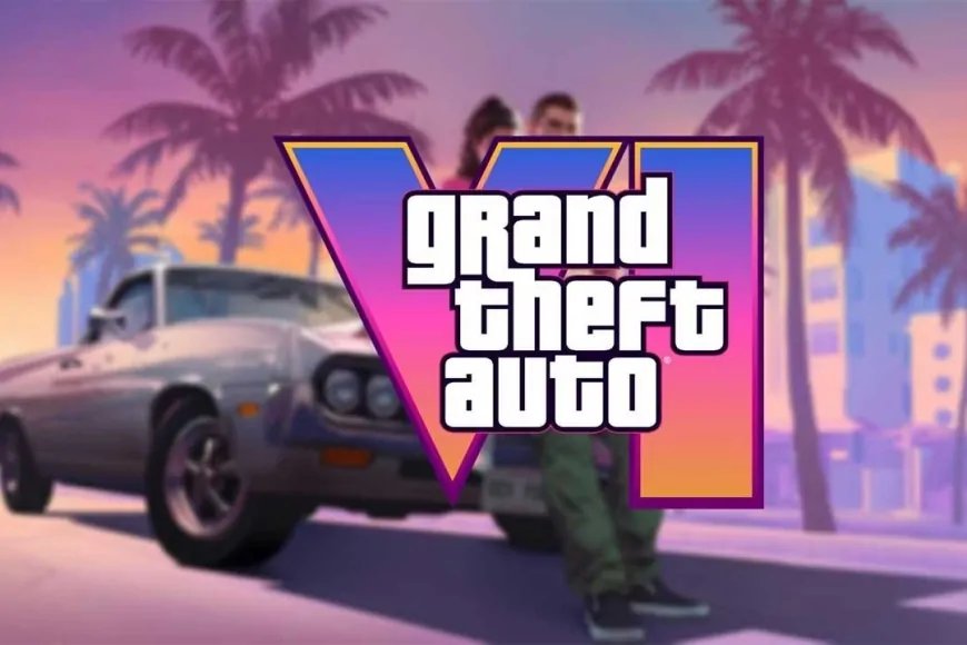 GTA 6'da dev işbirliği: Fortnite ve Roblox evreni oyuna mı ekleniyor?