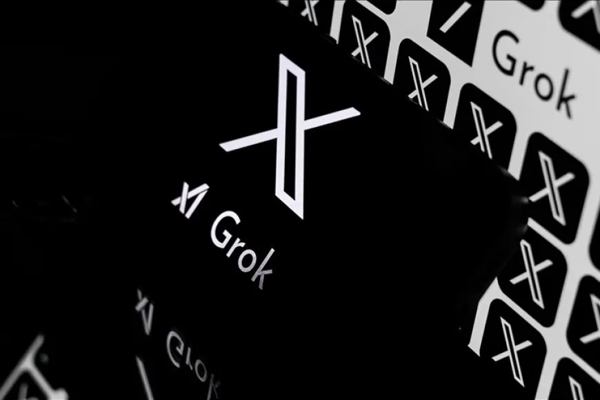 Elon Musk’ın xAI şirketi Grok-3’ü tanıttı: Yapay zekada yeni rekabet!