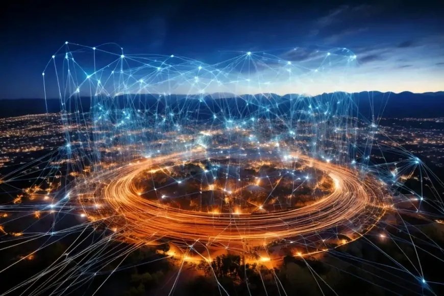 4 Büyüklerin Statlarında 5G Dönemi Başlıyor: İlk Test Yarın