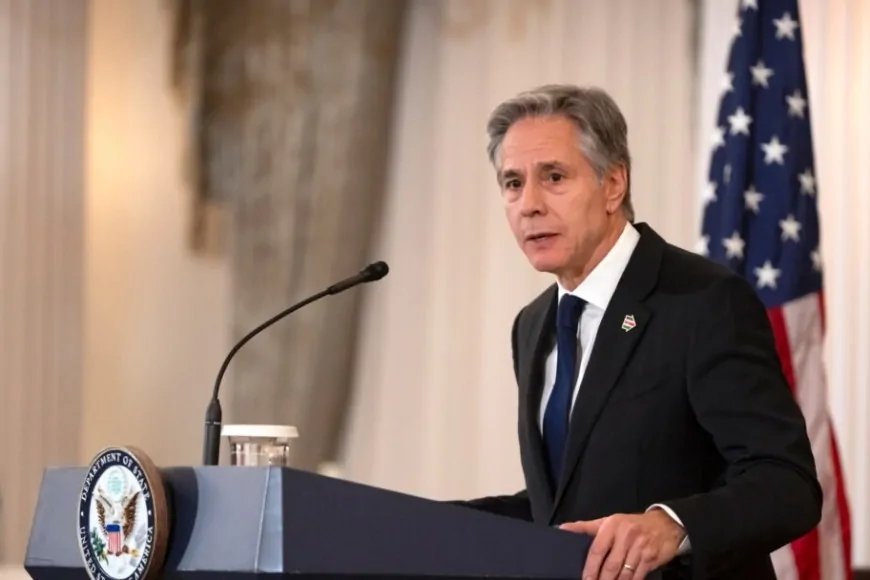 Amerikan Bilim Toplantısında Hava: 'Belirsiz, Endişeli'