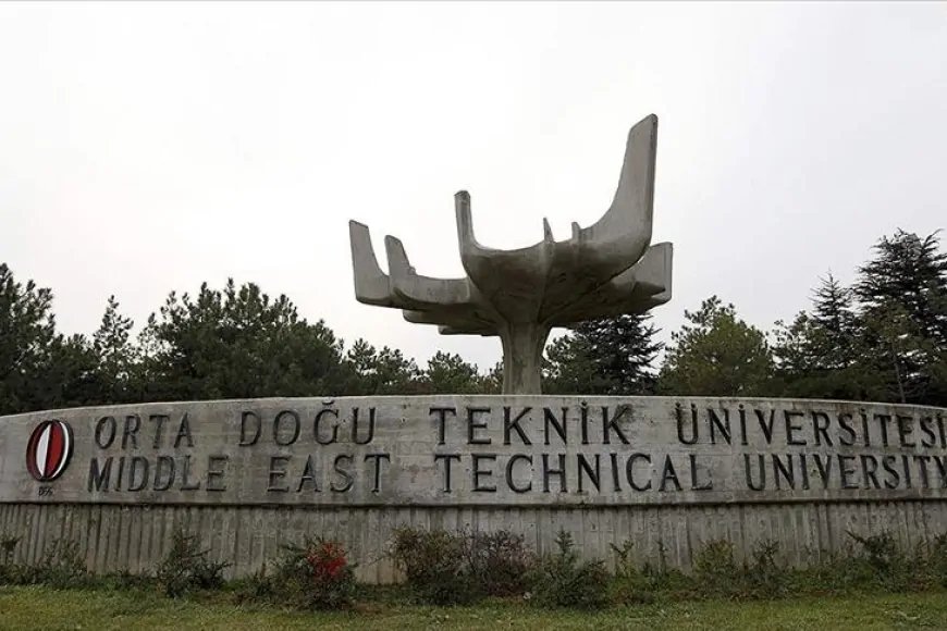 ODTÜ'nün Geliştirdiği RoboRoyale Projesi, Science Robotics Dergisinde Yayınlandı!