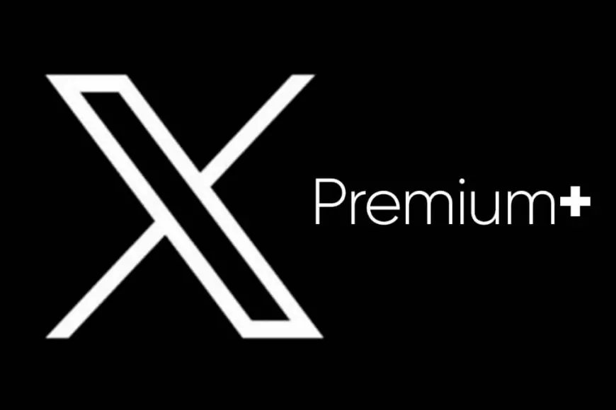 X Premium+ Aboneliklerine Bir Kez Daha %88 Oranında Zam Yapıldı