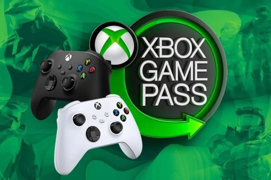Xbox Game Pass Şubat Ayında Kütüphanesini Genişletiyor: Yeni Oyunlar ve Kaldırılacak Başlıklar Açıklandı