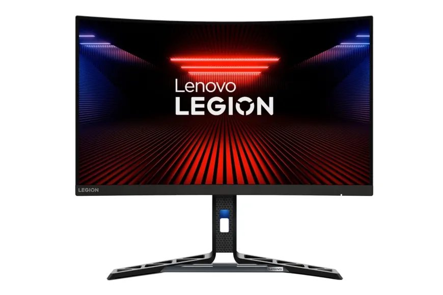 En İyi Full HD Oyun Monitörleri: 2023’ün En Hızlı ve Uygun Fiyatlı Modelleri