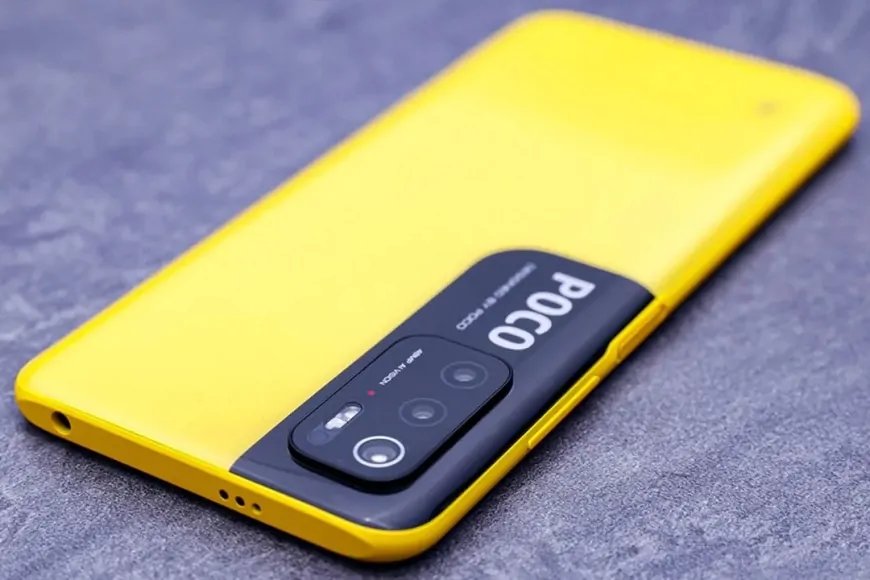 12 Taksitle Alınabilecek 12 Bin TL Üstü Akıllı Telefonlar: 2023'ün En İyi Modelleri