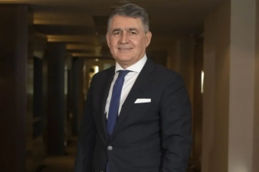 TÜSİAD'ın Etkisi Azaldı mı? Türkiye’de Değişen Dengeler