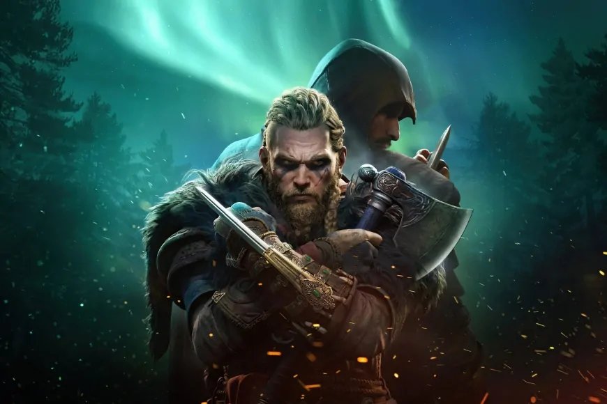Ubisoft Store’da Yüzde 85’e Varan Dev İndirim! Far Cry 6, Assassin’s Creed ve Daha Fazlası