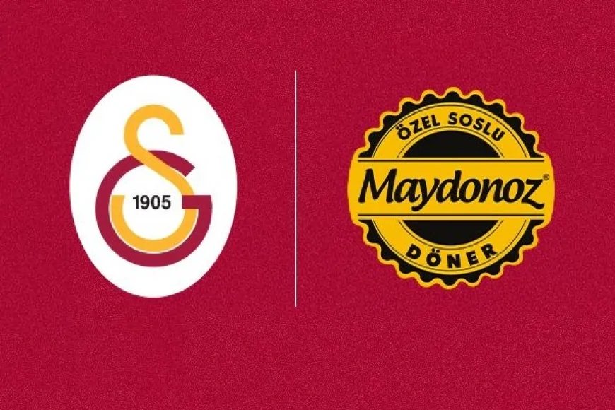 Galatasaray'dan Maydonoz Döner hamlesi: Tüm paylaşımlar silindi