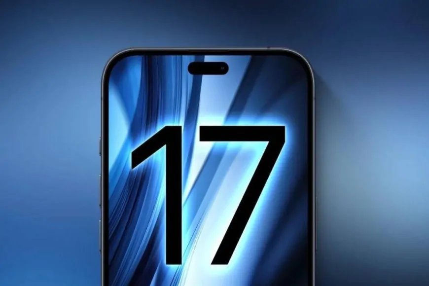 Apple iPhone 17e'yi Reddediyor mu? Yeni Seride ‘e’ Modeli Olacak mı?