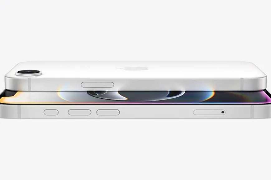 iPhone 16e’deki 'e' Harfi Gizemini Koruyor: Apple'dan Net Açıklama Gelmedi