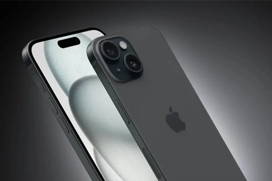 iPhone 17 ekran kalitesini artırıyor: Tüm modellerde M14 OLED iddiası