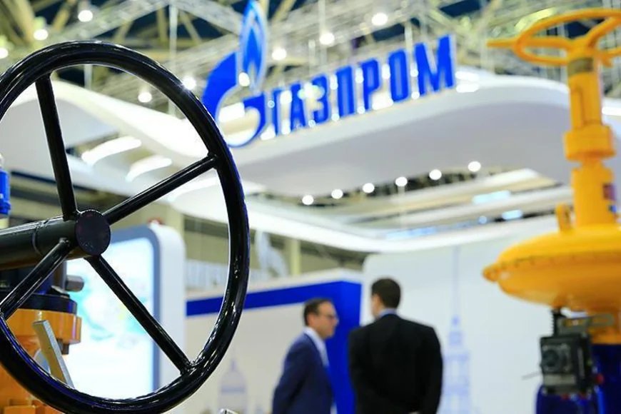 Rusya, Batılı enerji devlerini geri çağırıyor: Yatırım için yeni hamle