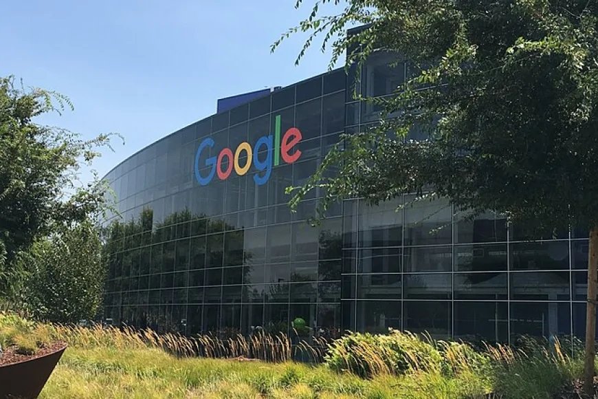Google'dan Reklam Kurulu kararına yanıt: 'Google Yorumlar etkilenmedi'