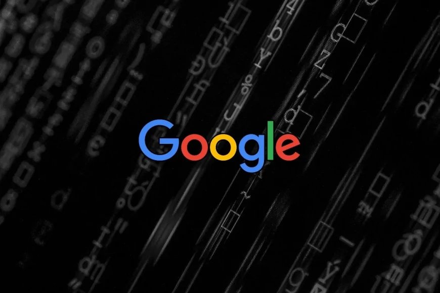 Google Cloud, KMS İçin Kuantum Güvenli Dijital İmzaları Tanıttı