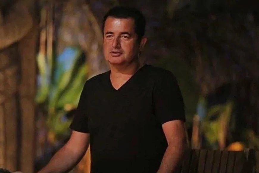 Survivor 2025’e İki Efsane Geri Döndü: ‘Yeni Gelmedik, Geri Geldik’