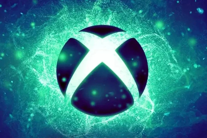 Dünyanın En Büyük Oyun Şirketleri Açıklandı! Microsoft Zirvede