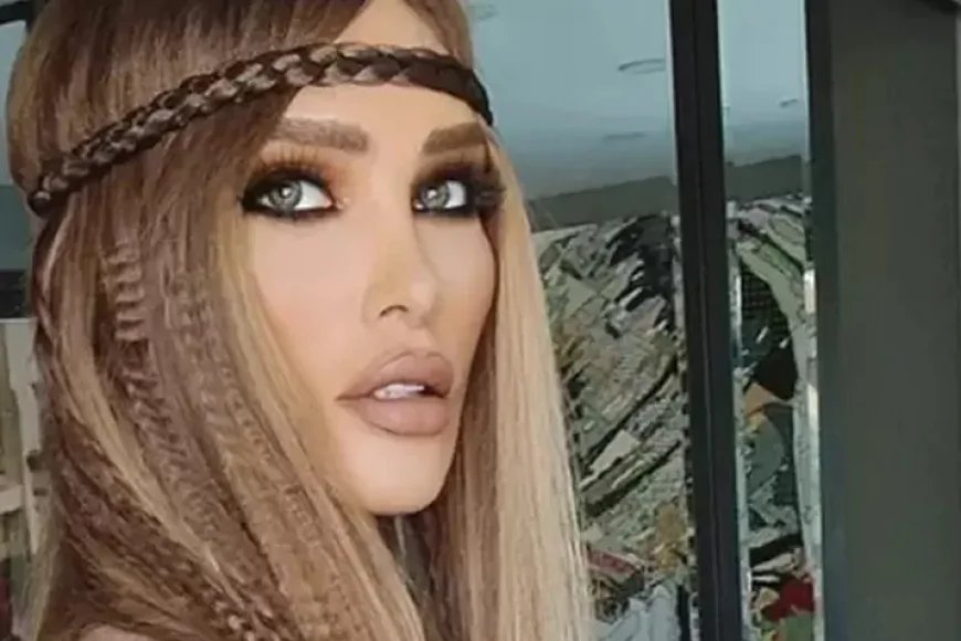 Seren Serengil’den çarpıcı iddia: ‘Toplu intihar ihbarı aldım’
