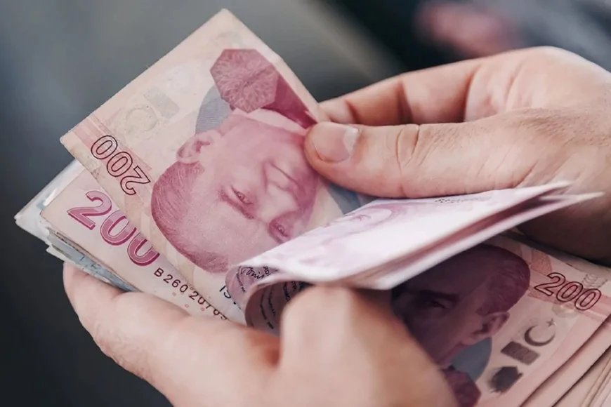 Emekli bayram ikramiyesi için kritik uyarı: Son başvuru 28 Şubat!