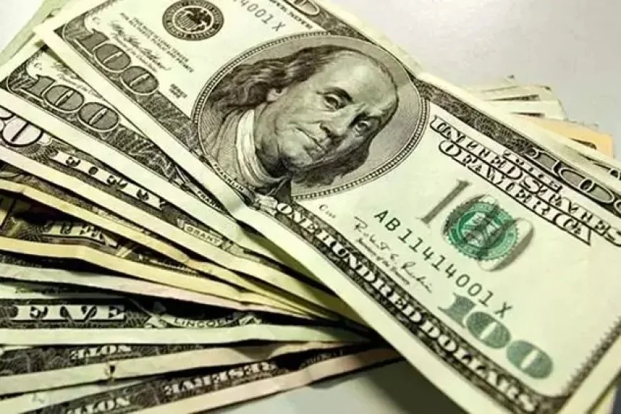 Dolar Küresel Ticarette Güç Kaybediyor: Alternatif Para Birimleri Yükselişte