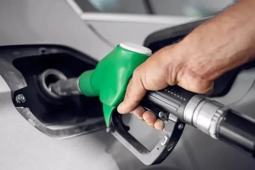 Akaryakıt Fiyatlarında Son Durum: Motorine 1,43 TL İndirim Bekleniyor