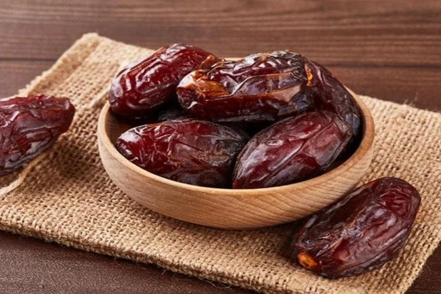 Ramazan’da Online Alışveriş Rekor Kırdı: Çay ve Hurma Siparişleri Katlandı