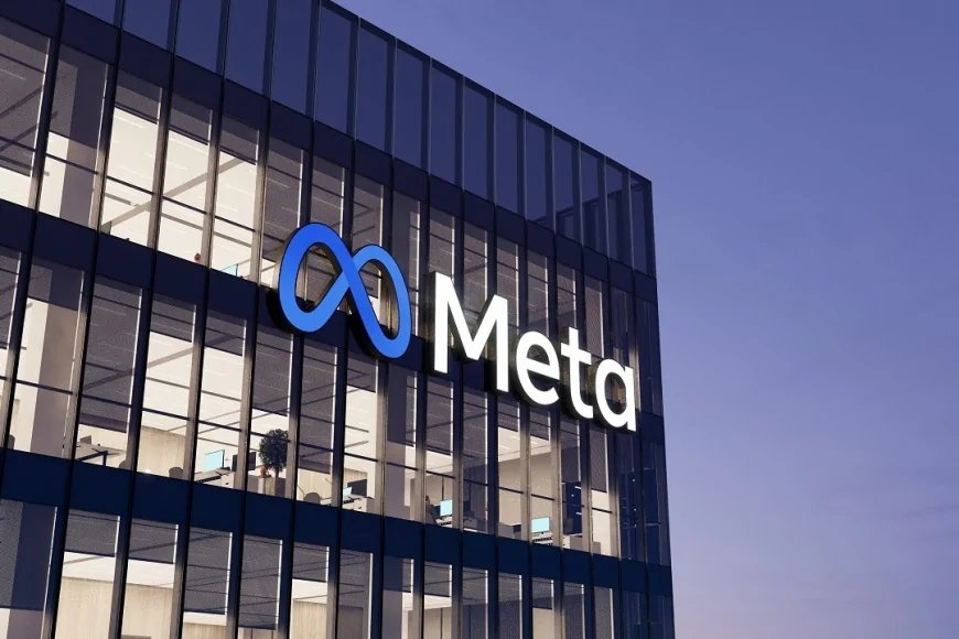Meta'da bilgi sızıntısı krizi: Şirket içinde büyük tasfiye
