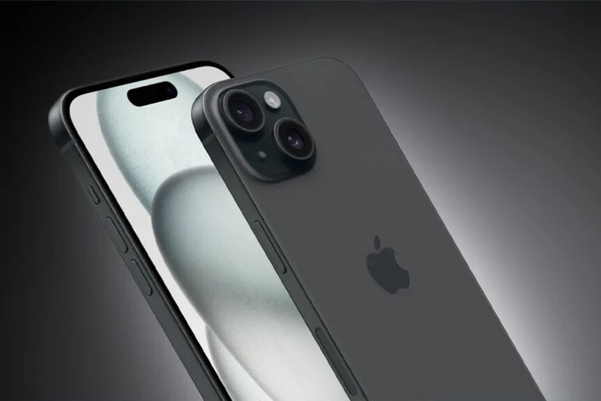 A101 Ekstra'da iPhone 15 ve iPhone 16 Satışa Çıkıyor! İşte Fiyatlar