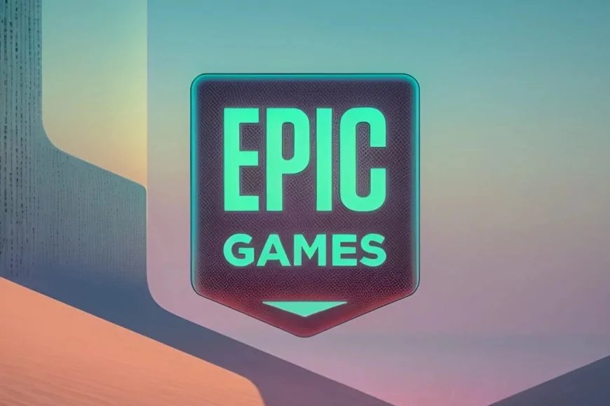 Epic Games Store'da Kısa Süreliğine Ücretsiz! 9/10 Puanlı Oyun Kaçırılmamalı