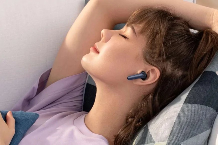 Bluetooth Kulaklık Seçerken Dikkat Edilmesi Gereken 6 Önemli Kriter