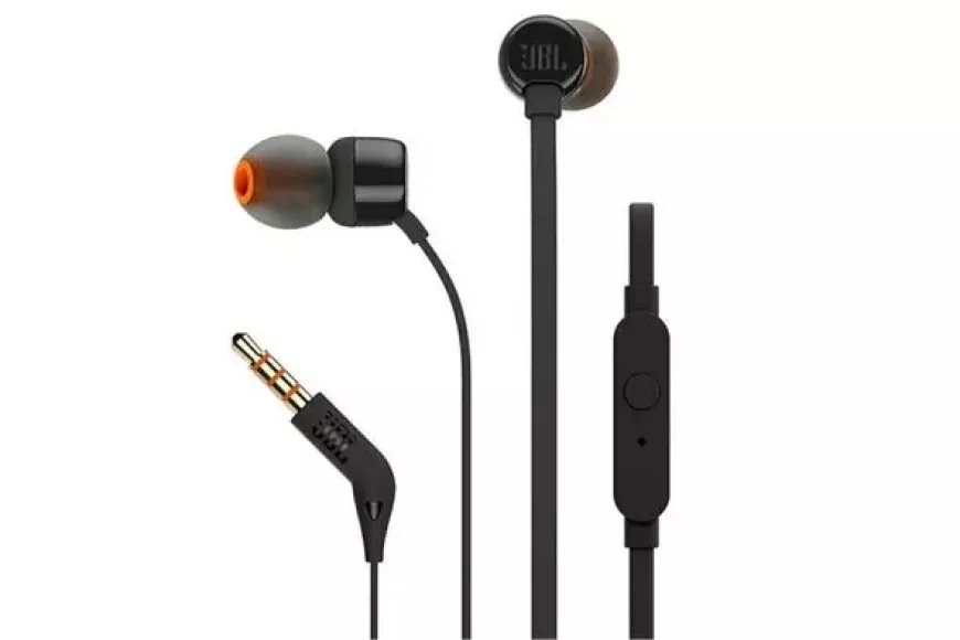 Müzik Keyfini Zirveye Taşıyan En İyi Kablolu Kulaklıklar