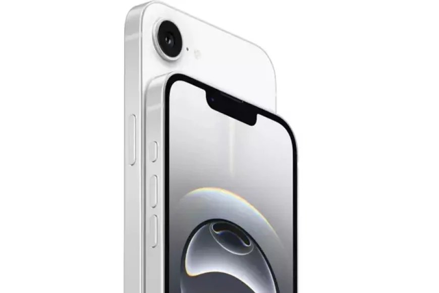 iPhone 16e'nin C1 modemi, iPhone 16 Pro'yu geride mi bıraktı? İşte hız testleri
