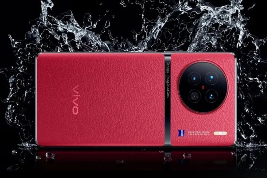Vivo'nun en uygun fiyatlı telefonları: İşte en güncel modeller!