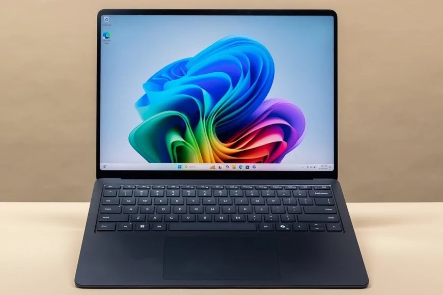 Apple, 2024'ün En Çok Tercih Edilen Bilgisayar Markası Oldu