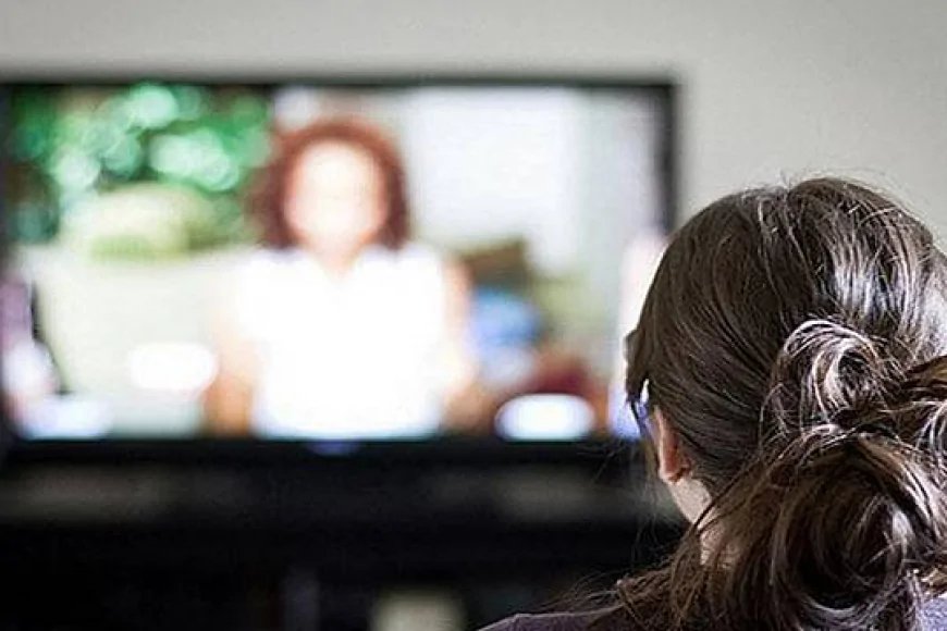 28 Şubat TV Rehberi: Bu Akşam Hangi Diziler ve Programlar Yayında?