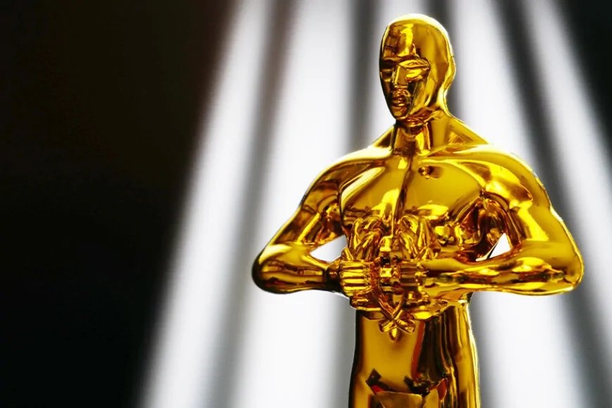 Oscar Ödülleri 2025 hangi kanalda yayınlanacak? İşte 'En İyi Film' adayları