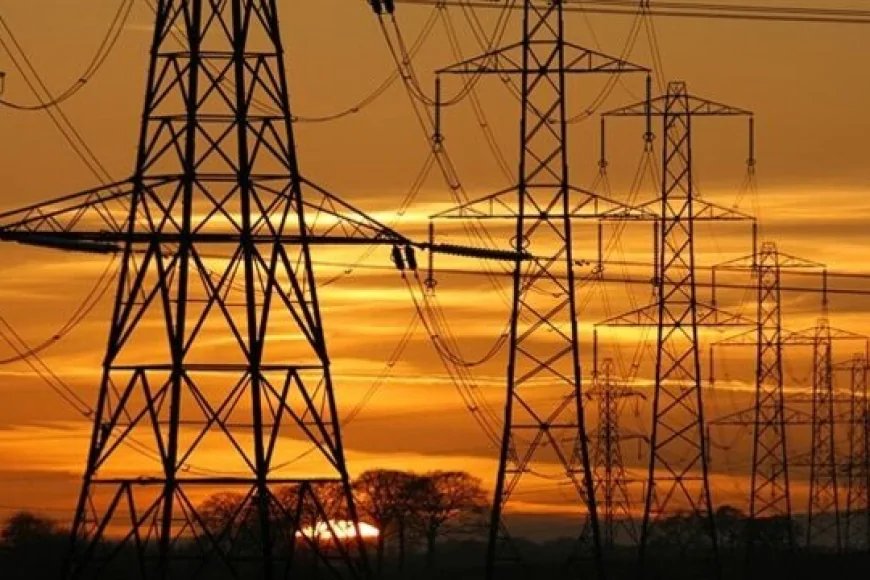 İstanbul'un 21 ilçesinde elektrik kesintisi! İşte BEDAŞ'ın 28 Şubat kesinti programı