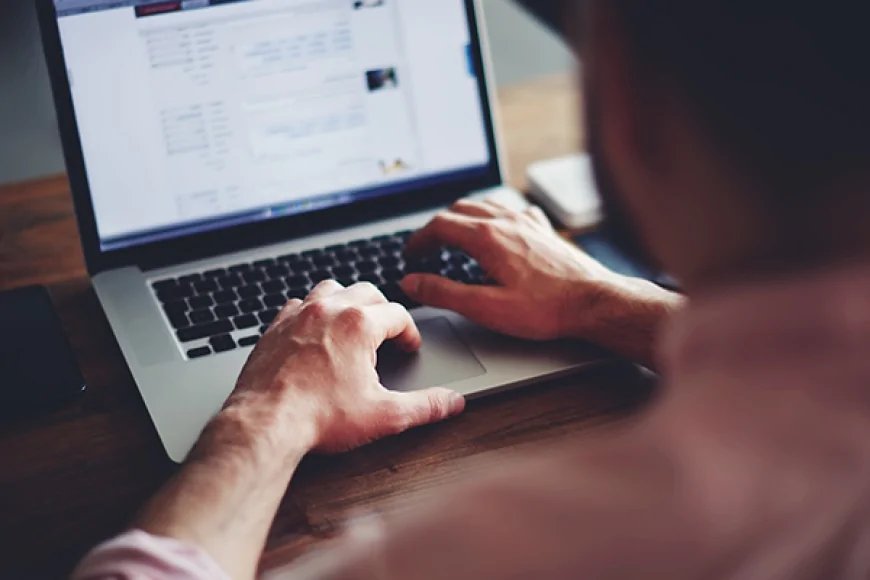 Mac Kullanıcılarını Tehdit Eden İki Yeni Zararlı Yazılım Ortaya Çıktı
