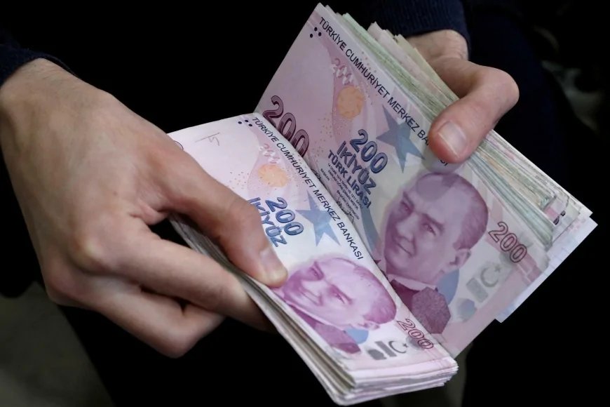 Çalışanlara ikinci emeklilik hakkı! Tamamlayıcı Emeklilik Sistemi geliyor
