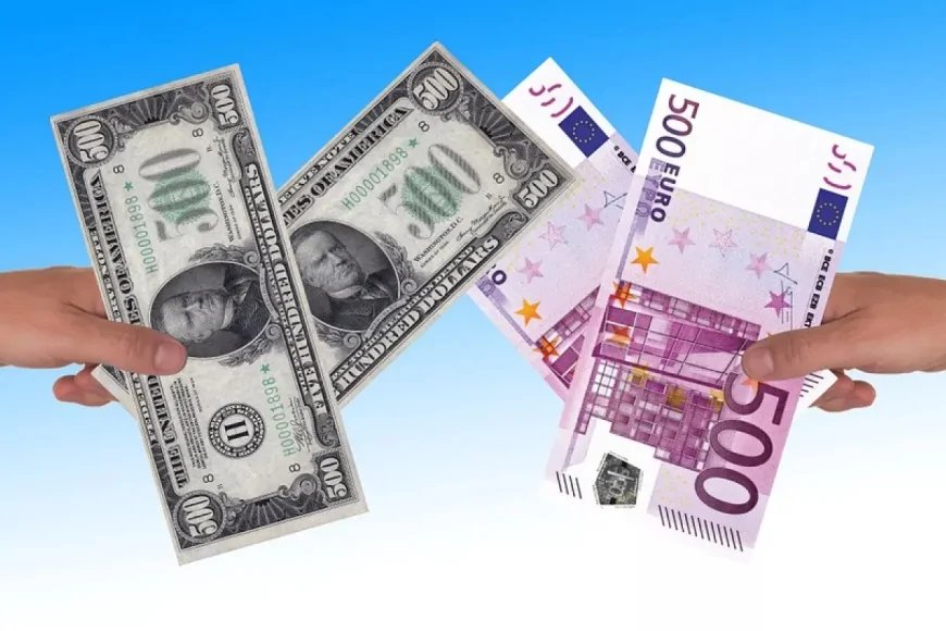 Yabancılar 21 Şubat Haftasında 73,8 Milyon Dolar Değerinde Hisse Aldı