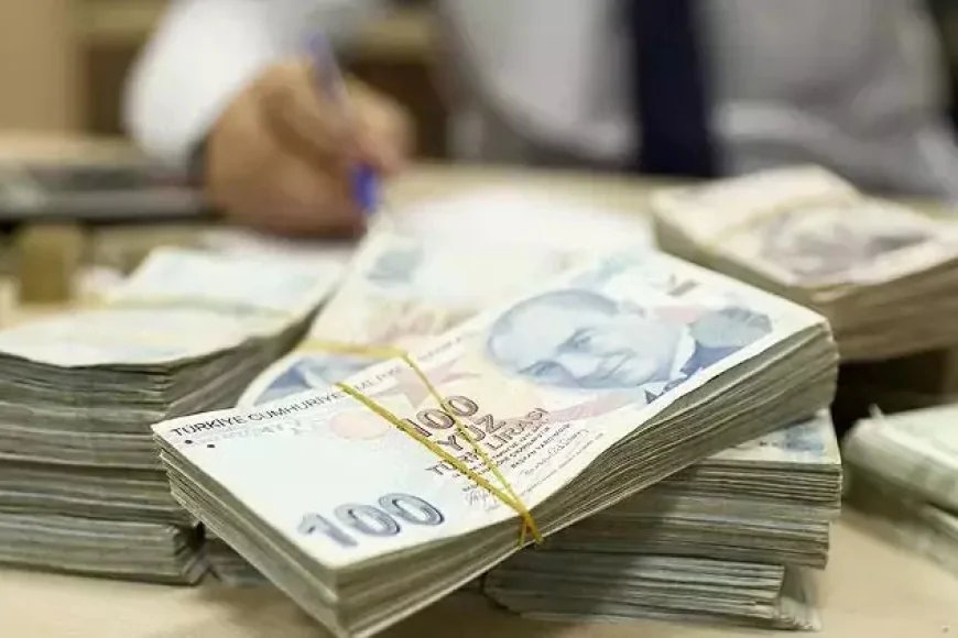 Ekonomik Güven Endeksi Şubat Ayında Geriledi, Sektörel Farklılıklar Göze Çarpıyor