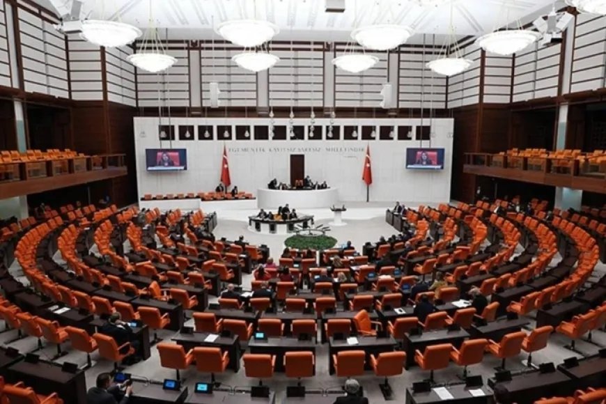 Sanayi ve ticaret sektöründe devrim niteliğinde yeni düzenlemeler! 482 bin TL'ye varan cezalar uygulanacak!