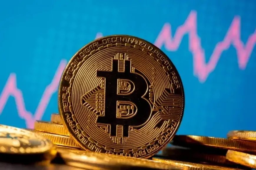 Kripto Piyasaları Çöküşte: Bitcoin 82 Bin Dolara Düştü, Düşüşün Nedeni Ne?