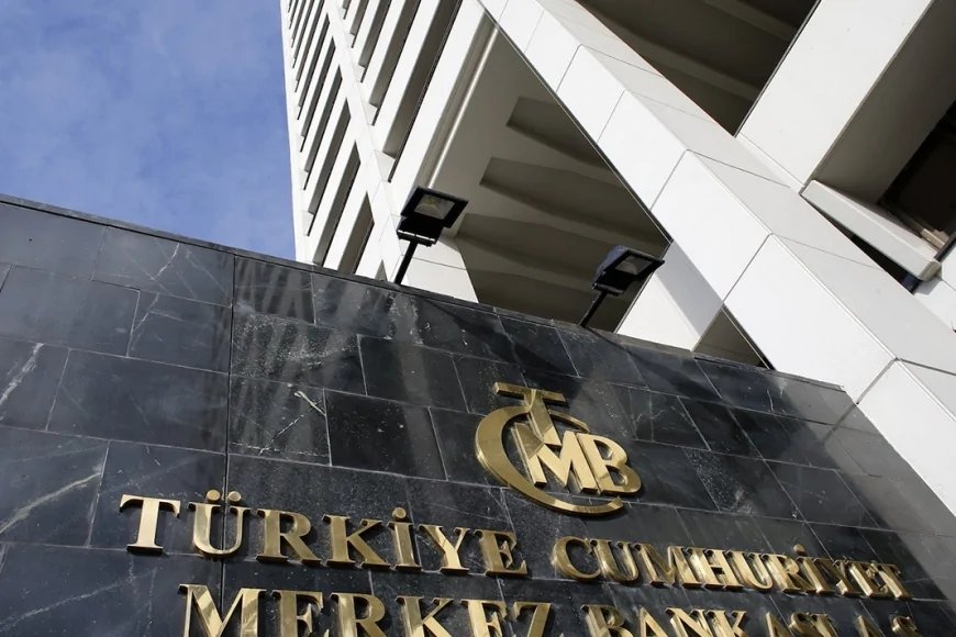 TCMB Analizi: Parasal Sıkılaşma En Çok Yüksek Gelir Grubunu Etkiledi