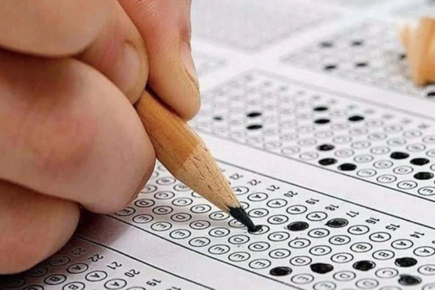 2025 BİLSEM Ön Değerlendirme Sonuçları Açıklanıyor! İşte Sorgulama Ekranı